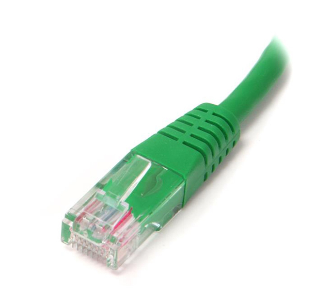 پچ کورد 3 متری Infilink مدل IP-PC530GR