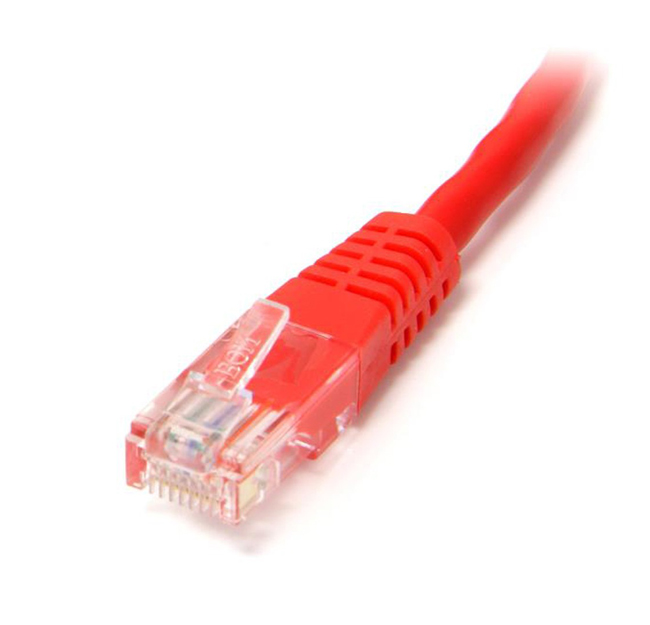 پچ کورد 3 متری Infilink مدل IP-PC530R