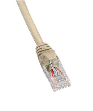 پچ کورد 0.3 متری Infilink مدل IP-PC603GY