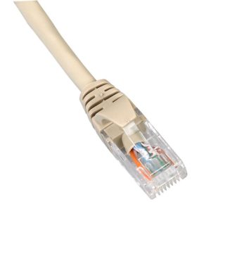 پچ کورد 0.5 متری Infilink مدل IP-PC605GY