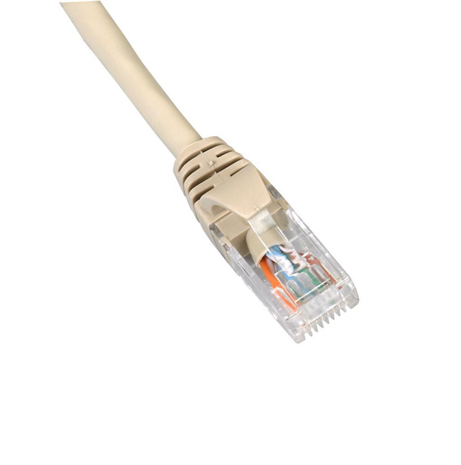 پچ کورد 0.5 متری Infilink مدل IP-PC605GY