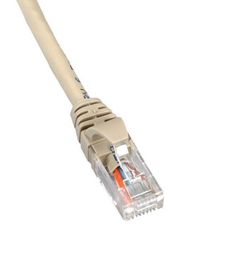 پچ کورد 1 متری Infilink مدل IP-PC610GY