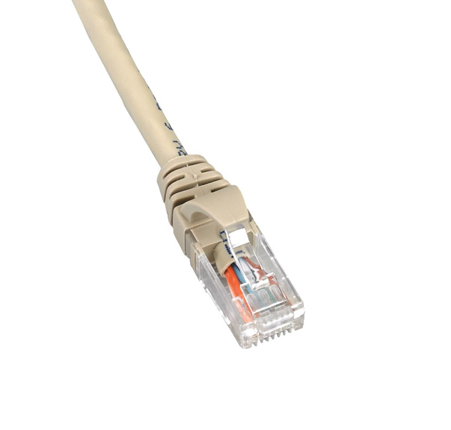 پچ کورد 1 متری Infilink مدل IP-PC610GY