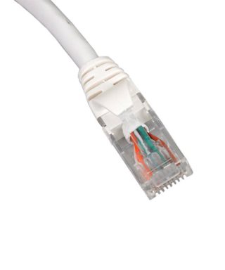 پچ کورد 3 متری Infilink مدل IP-PC630W