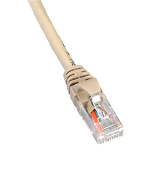 پچ کورد 5 متری Infilink مدل IP-PC650GY