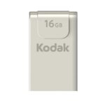 فلش مموری Kodak K702 ظرفيت 16 گيگابايت