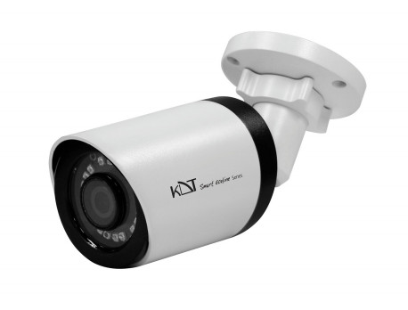 دوربین تحت شبکه ۵ مگاپیکسلی kdt مدل KI-325FL