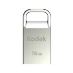 فلش مموری Kodak مدل K903 ظرفيت 16 گيگابايت