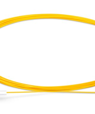 پیگ تیل LC سینگل مد 10 متری UNICOM مدل UC-FPT-LC-09-30