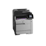 پرینتر Hp LaserJet Pro M476nw