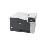 پرینتر لیزری رنگی Hp LaserJet Proffesional CP5225dn