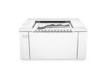 پرینتر ليزری Hp-LaserJet Pro M102w