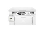 پرینتر چندکاره لیزری اچ پی LaserJet Pro MFP M130a