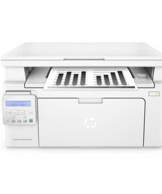 پرینتر Hp LaserJet Pro MFP M130nw