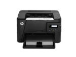 پرینتر ليزری Hp-LaserJet Pro M201dw