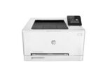 پرینتر ليزری Hp LaserJet M252DW