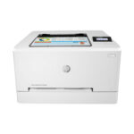 پرینتر رنگی ليزری تک کاره Hp HP Color LaserJet Pro M254nw