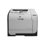 پرینتر رنگی لیزری Hp LaserJet Pro300 M351a