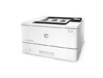 پرینتر لیزری Hp-M402n
