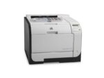 پرینتر رنگی ليزری Hp LaserJet Pro 400 M451nw