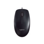 ماوس Logitech مدل M90