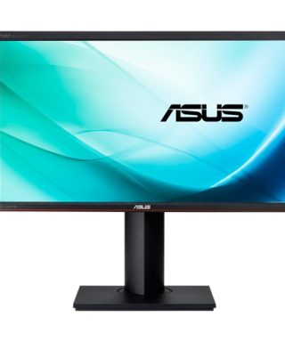 مانيتور ASUS مدل PA238QR سايز 23 اينچ