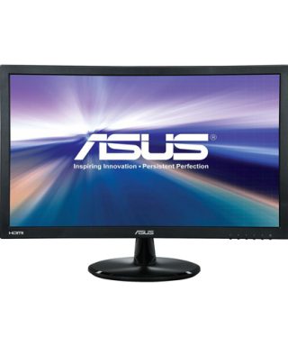 مانيتور ASUS مدل VP228H سايز 21.5 اينچ