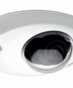 دوربین تحت شبکه Axis مدل P3915-R