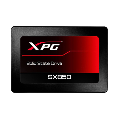 www.teyfcenter.com-SSD20HARDAdataSX850-256GB-kgkgh.jpg هارد SSD اينترنال Adata مدل SX850 ظرفيت 256 گيگابايت - تصویر 1