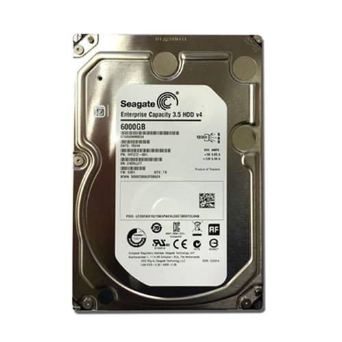 www.teyfcenter.com-ST6000NM0034-1.jpg هاردديسک اينترنال Seagate مدل ST6000NM0034 ظرفيت 6 ترابايت - تصویر 1