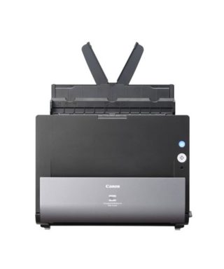 اسکنر اسناد Canon مدل image-FORMULA DR-C225