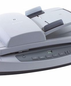 اسکنر HP مدل Scanjet 5590