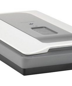 اسکنر HP مدل Scanjet G4010