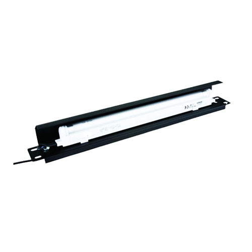 لایت پنل IRACK مدل TPL-101