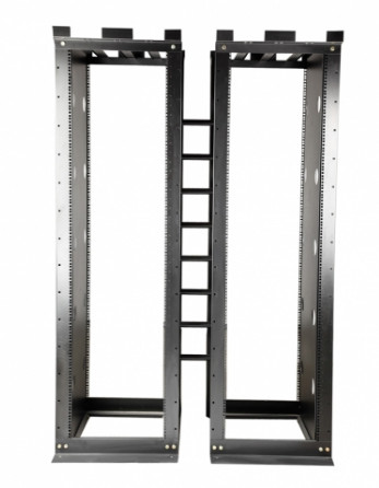 رک ایستاده IRACK مدل TRD-6042