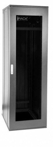 رک ایستاده IRACK مدل TRE-8027