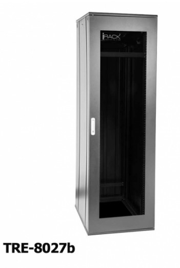 رک ایستاده IRACK مدل TRE-8027b