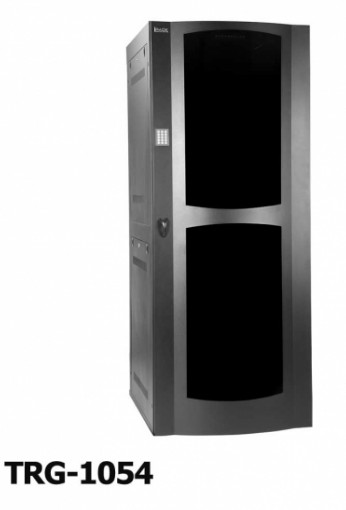 رک ایستاده IRACK مدل TRG-1054