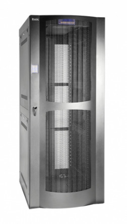 رک ایستاده IRACK مدل TRG-1054p