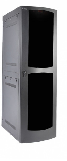 رک ایستاده IRACK مدل TRI-1042