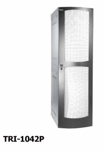 رک ایستاده IRACK مدل TRI-1042p