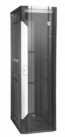 رک ایستاده IRACK مدل TRS-1047p