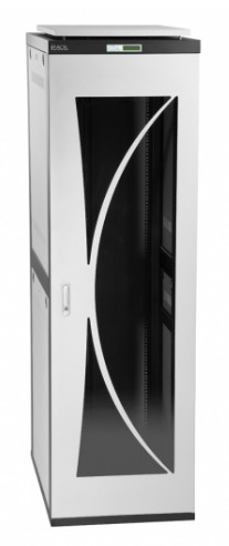 رک ایستاده IRACK مدل TRU-1042