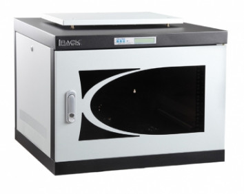 رک دیواری IRACK مدل TRU-6009