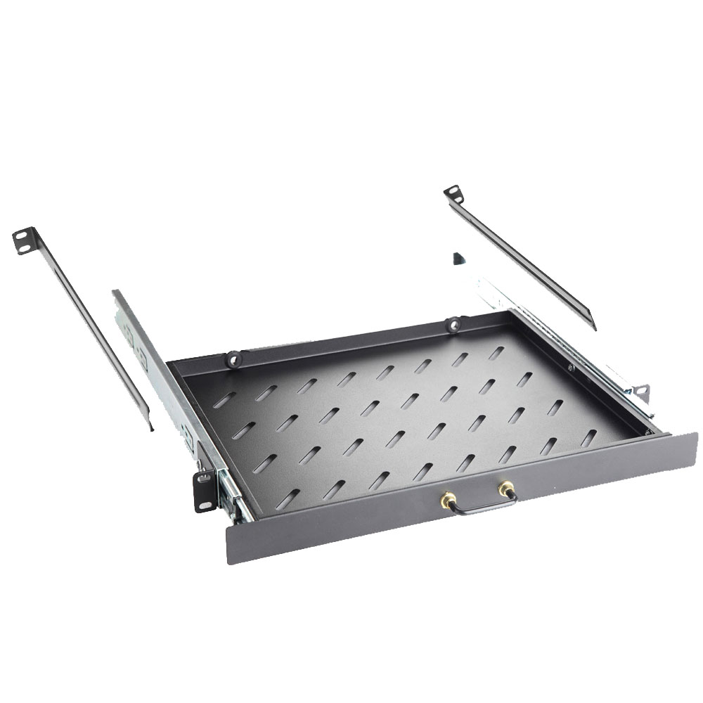 سینی IRACK مدل TST-451