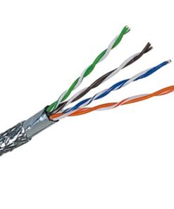 کابل شبکه UNICOM مدل UC-CABS5e