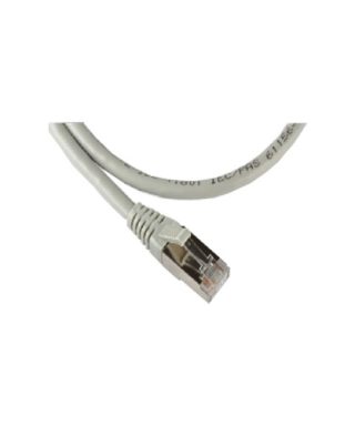 پچ کورد 213 سانتی متری UNICOM مدل UC-CRD5e-S-07