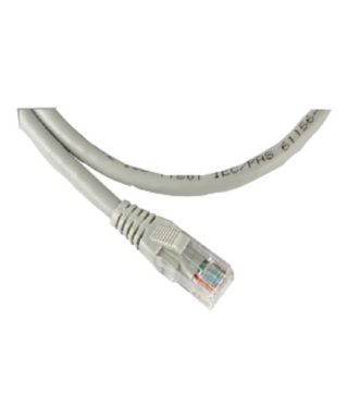 پچ کورد 457 سانتی متری UNICOM مدل UC-CRD5e-15