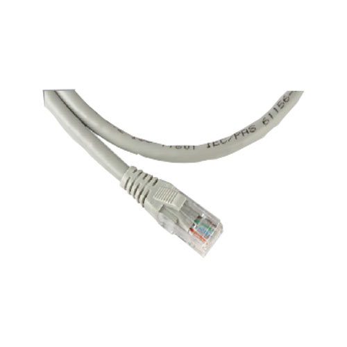 پچ کورد 61 سانتی متری UNICOM مدل UC-CRD5e-02