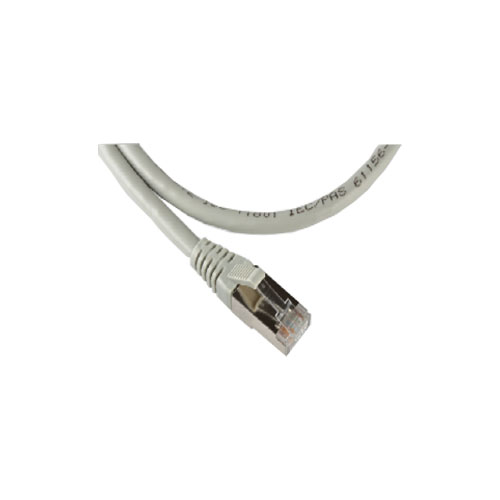 پچ کورد UNICOM مدل UC-CRD6A-S-15